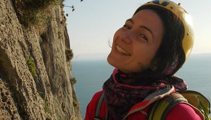 Δασκάλα στα Χανιά η κοπέλα που βρήκε τραγικό θάνατο στις Γαλλικές Άλπεις