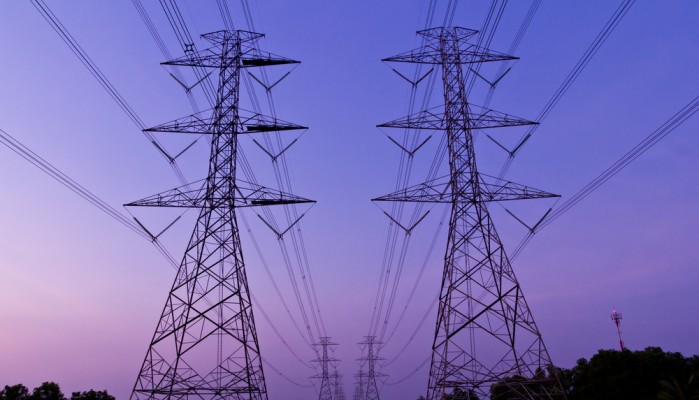 Διακοπές ρεύματος σε διάφορες περιοχές των Χανίων