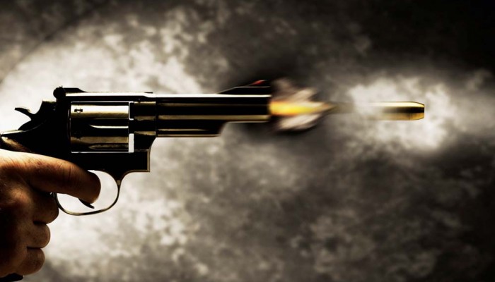 Χανιώτης συνελήφθη για... δεύτερη φορά για απόπειρα ανθρωποκτονίας