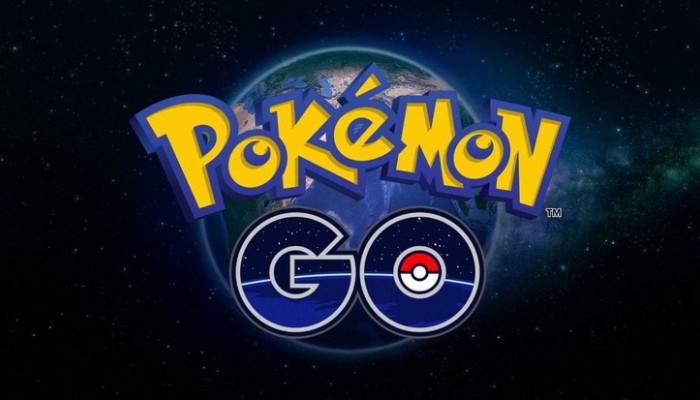 Η πρώτη απάτη με το Pokemon Go και το περίεργο mail