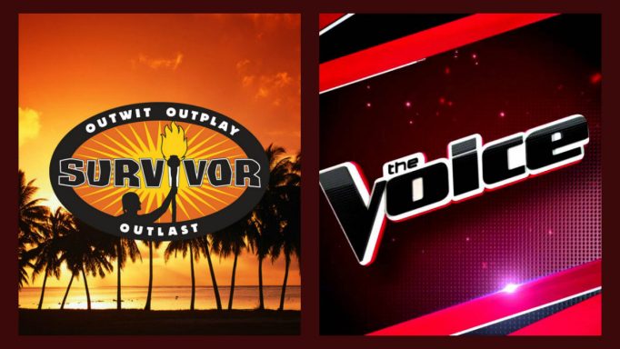 Survivor – The Voice: Επιστρέφουν από τη συχνότητα του Star!
