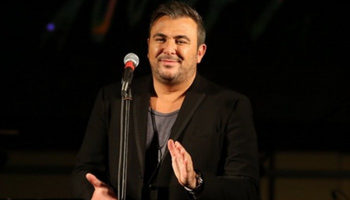 Ποινή φυλάκισης στον Αντώνη Ρέμο