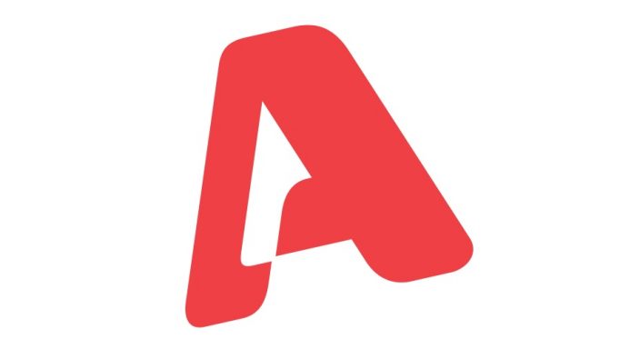 Οριστικό τέλος για δημοφιλή εκπομπή του Alpha