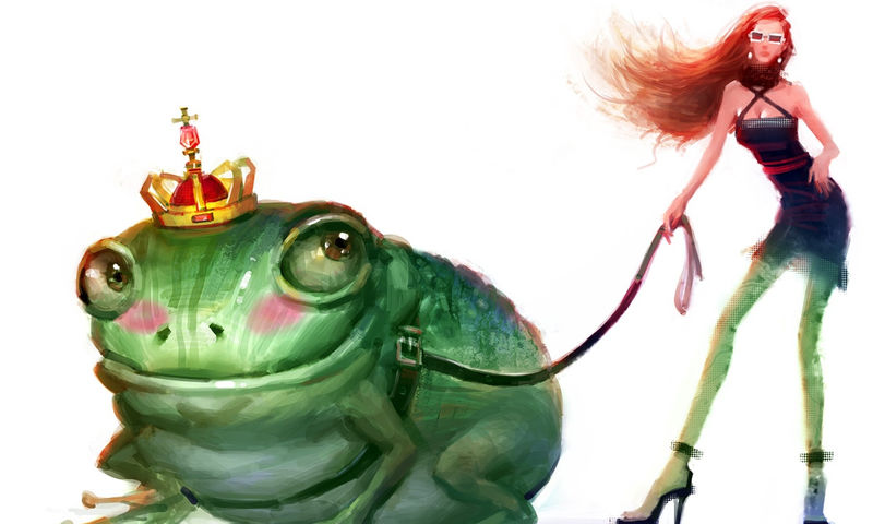 Πόσο μετράει η εξωτερική εμφάνιση... τελικά;