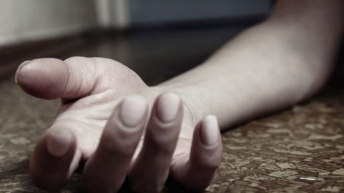 Τραγωδία στην Κρήτη: Νεκρή 15χρονη κοπέλα