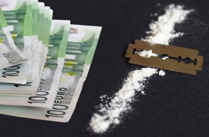 Χανιά: Στη φάκα με το ναρκωτικό πολυτελείας 23χρονος