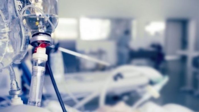 Διασωληνωμένοι στην ΜΕΘ Χανίων οι τραυματίες των χθεσινών τροχαίων