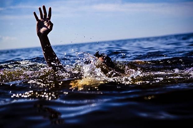 Κρήτη:Τραγικό τέλος 39χρονος πνίγηκε στη θάλασσα