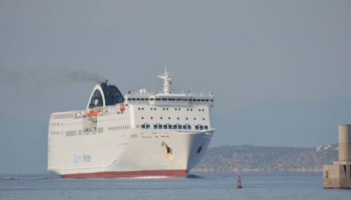 Επανέρχεται στα Χανιά το Έλυρος (φώτο)