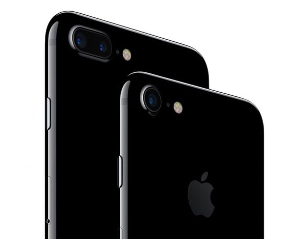 iPhone 7 / Plus: Αυτές είναι οι επίσημες τιμές πώλησης στην Ελλάδα!