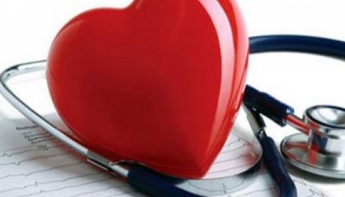 Μπορούμε να βοηθήσουμε να χτυπήσει ξανά δυνατά η καρδιά συνανθρώπου μας