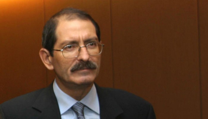 Έφυγε από τη ζωή ο Χανιώτης δημοσιογράφοςΓιώργος Καστρινάκης