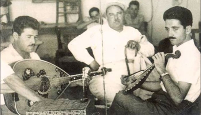 Κι όμως! Το 70 υπήρξε κρητική διαφήμιση της Coca Cola! Δείτε το βίντεο