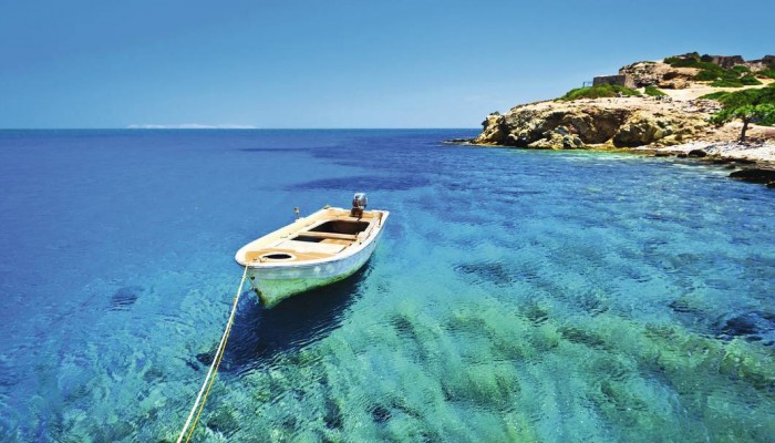 «Η Κρήτη δεν είναι νησί είναι ήπειρος»! 12 Έλληνες μιλούν για την Κρήτη