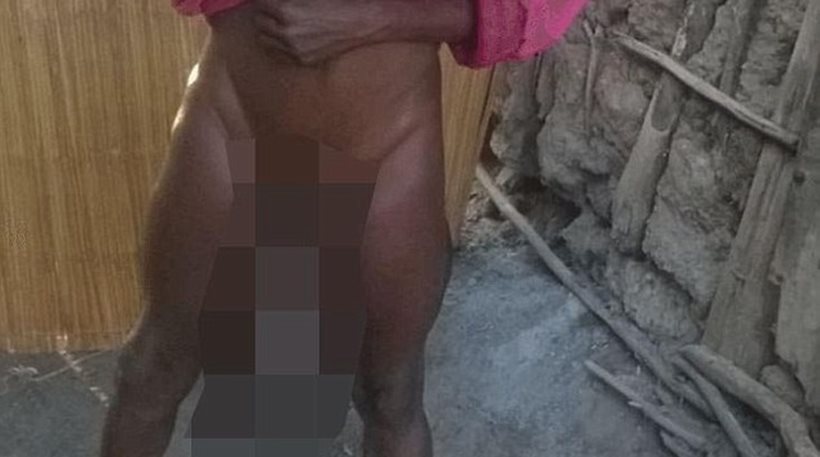 μεγάλο πέος σεξ εικόνα