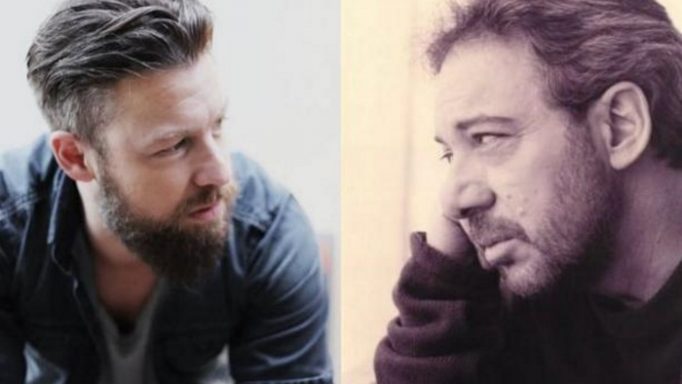 Δύο χρόνια από τον θάνατο του Αντώνη Βαρδή – Συγκινητικά λόγια του γιου του Γιάννη