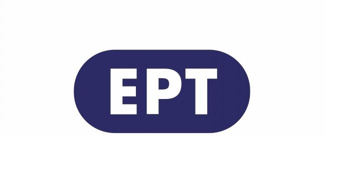 Ο Κρητικός που έφυγε από το Mega και θα κάνει καθημερινή εκπομπή στην ΕΡΤ!