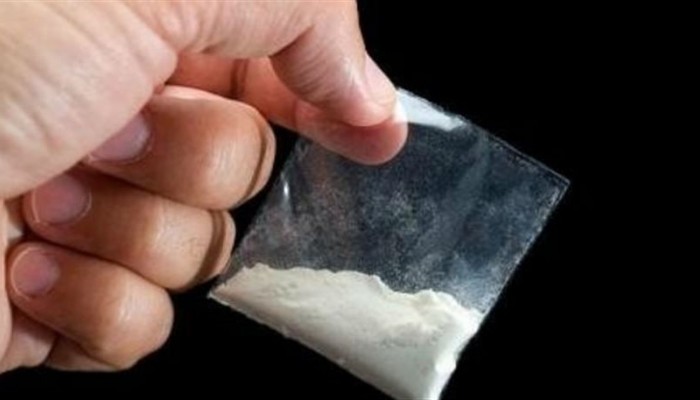 Ποσότητα ηρωίνης και κάνναβης είχε στην κατοχή του 34χρονος Χανιώτης