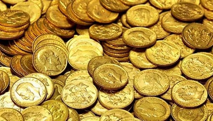 Κινηματογραφική κλοπή στο Ρέθυμνο με λεία 1 εκ. ευρώ!