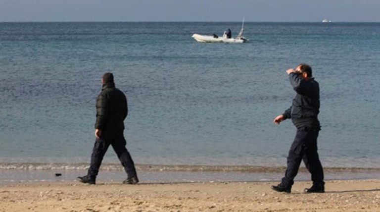 Χανιά: Το καλοκαίρι πέρασε αλλά οι πνιγμοί συνεχίζονται