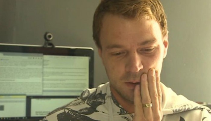 Είχε τροχαίο στα Μάλια, καταδικάστηκε ερήμην & τώρα αντιμετωπίζει φυλάκιση