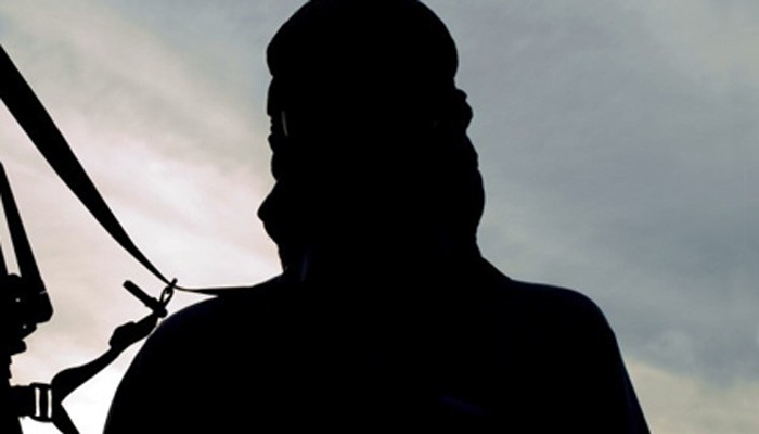 Σύρος με ένταλμα σύλληψης για τρομοκρατικές πράξεις συνελήφθη στα Χανιά