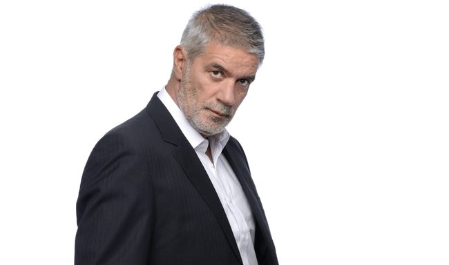 Φίλιππος Σοφιανός: Οι αποκαλύψεις για τα υπέρογκα ποσά και τα …σημερινά