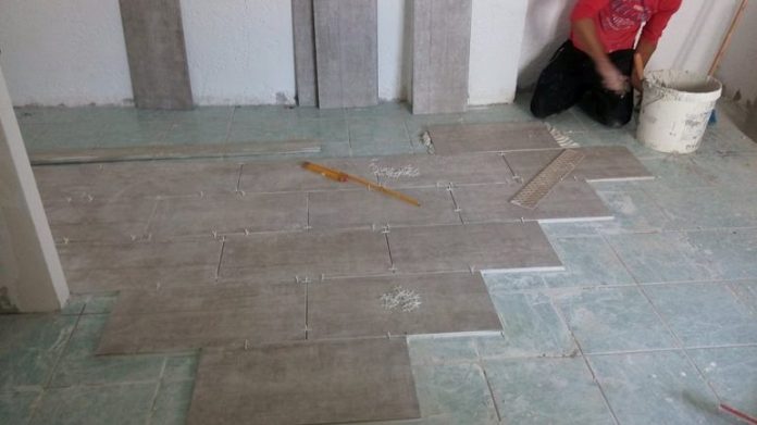 Κρήτη: Ένα πραγματικό «θαύμα» για τη μητέρα και τα τέσσερα κορίτσια της