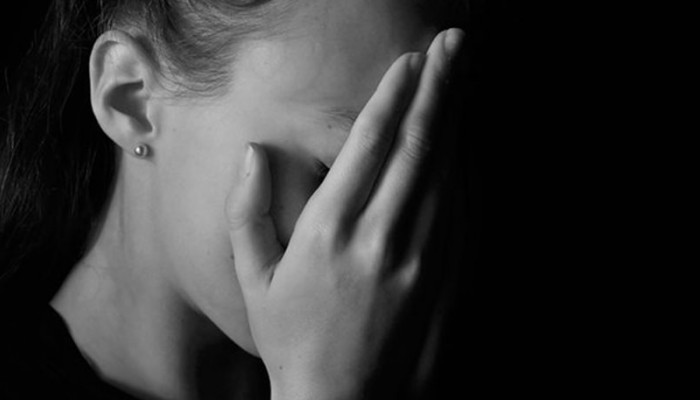Απόπειρα βιασμού 20χρονης φοιτήτριας στα Χανιά