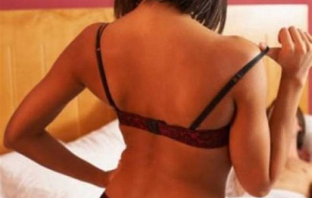 Σάλο έχει προκαλέσει ένα ροζ βίντεο μαθητών στην ενδοχώρα του Ηρακλείου