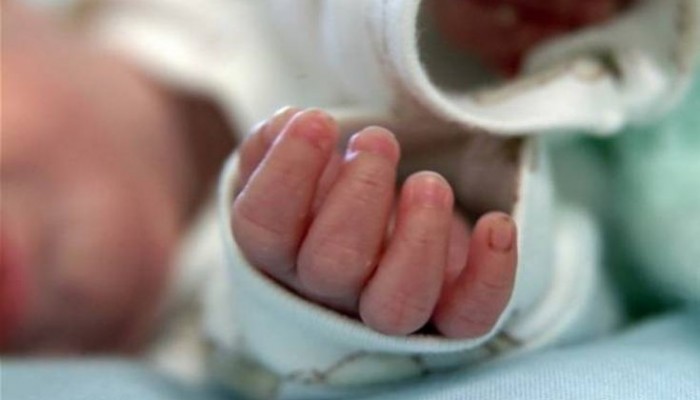 Κακοποίηση βρέφους στα Χανιά απο ψυχικά διαταραγμένους γονείς