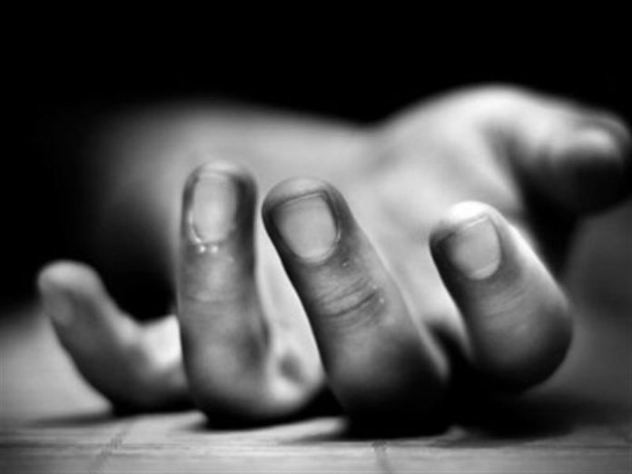 Κρήτη: Μακάβριο θέαμα με νεκρό άνδρα
