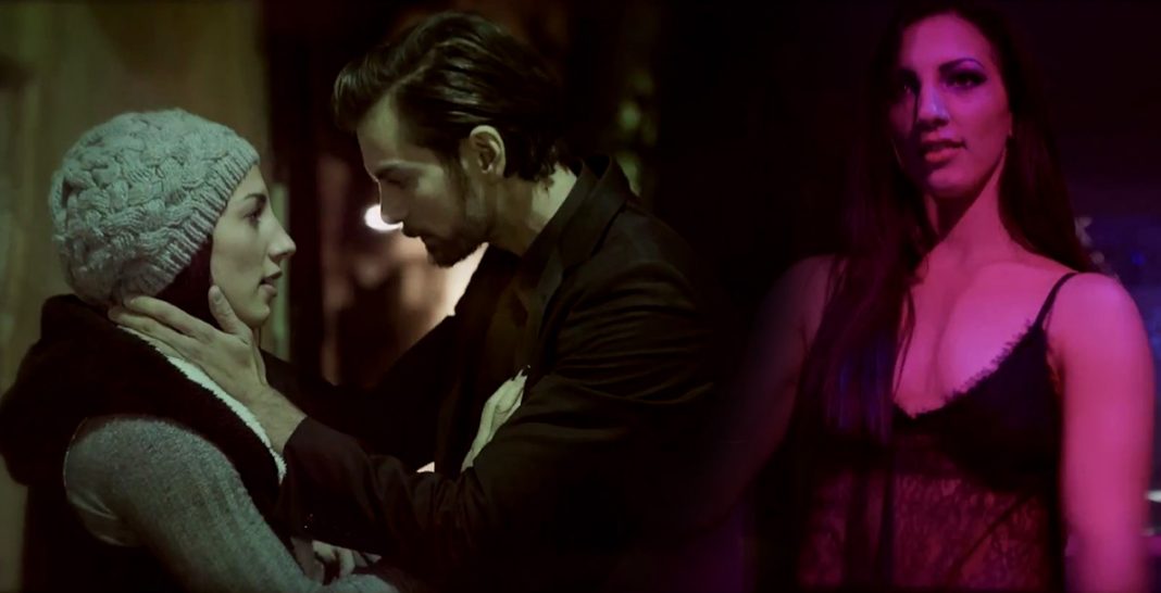 Ο Βασίλης Καρράς διαφημίζει τα Χανιά μέσα από το νέο του video clip (video)