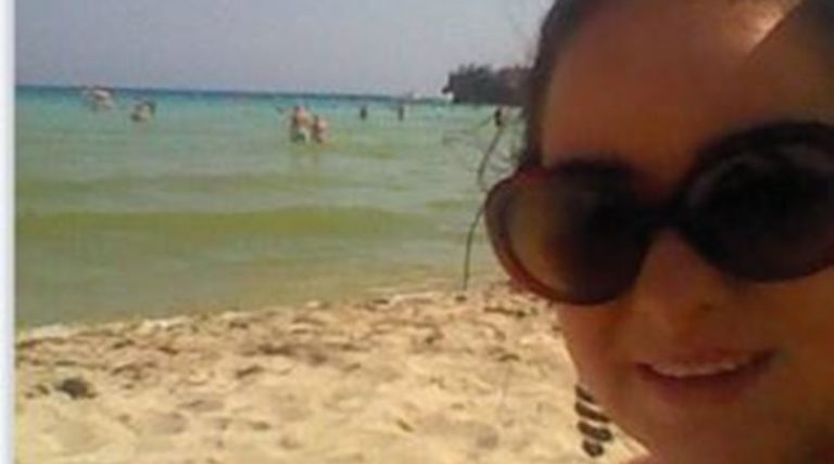 Βρετανίδα καταγγέλλει ξενοδοχείο οργίων στην Κύπρο: «Ήταν θολή η πισίνα από το σπέρμα»