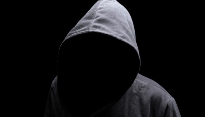 Τρεις κλοπές στα Χανιά μέσα σε ένα βράδυ - Η μια κλοπή σε ιερό ναό