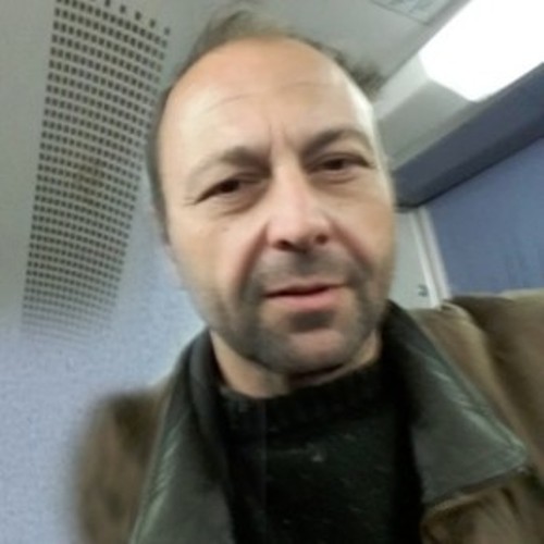Συναντήθηκε με τους φίλους του ο αγνοούμενος Κρητικός επιχειρηματίας