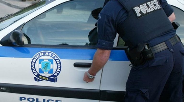 Έστειλε με courier ενάμισι εκατομμύριο ευρώ και τα... έχασε!