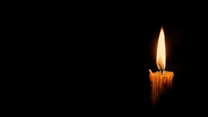 Πέθανε γνωστός Έλληνας ηθοποιός – Υπέστη καρδιακό επεισόδιο