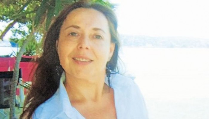 Εξαφάνιση Έλενας:Την έψαχναν για μήνες και η σορός της ήταν σε νεκροτομείο