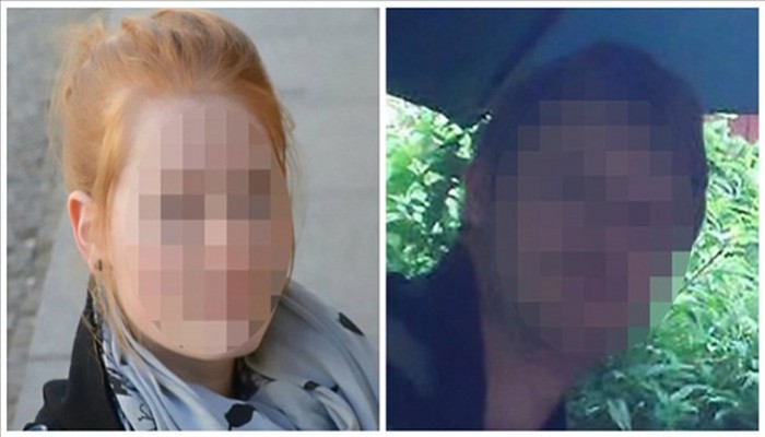 Δικαστήριο επέτρεψε σε 16χρονη να συνεχίσει την σχέση της με τον θείο της