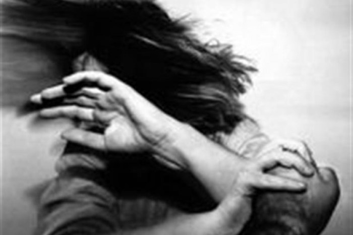 Σοβαρό περιστατικό ενδοοικογενειακής βίας στα Χανιά