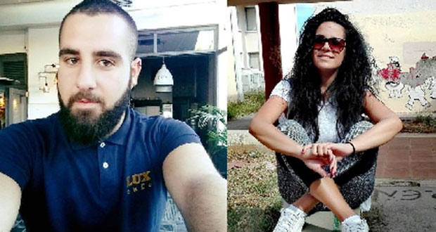 Κρήτη: Στη μνήμη των δύο αδικοχαμένων φοιτητών η αγορά των φετινών βιβλίων