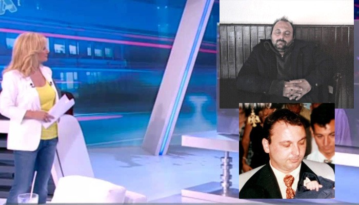 Κρητικός επιχειρηματίας βρέθηκε άστεγος στην Αθήνα