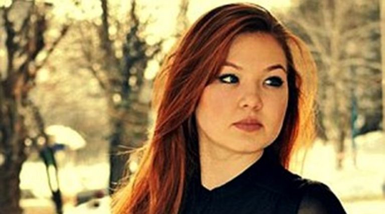 Το σεξ σε γκαράζ οδήγησε στο θάνατο νεαρό ζευγάρι
