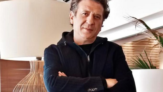 Κώστας Κόκλας: «Μετά τη δύσκολη περιπέτεια της υγείας μου, αποφάσισα να…»