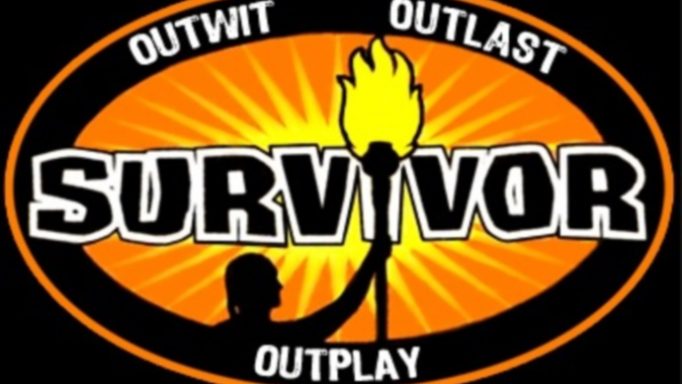 Survivor: Αυτός θα είναι ο παρουσιαστής του ριάλιτι!