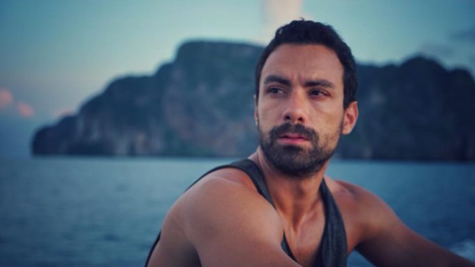 Είναι επίσημο: Ο Σάκης Τανιμανίδης παρουσιαστής του Survivor!