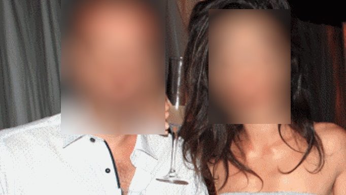 Νέος χωρισμός στη showbiz μετά το διαζύγιο Λιάγκα – Σκορδά!