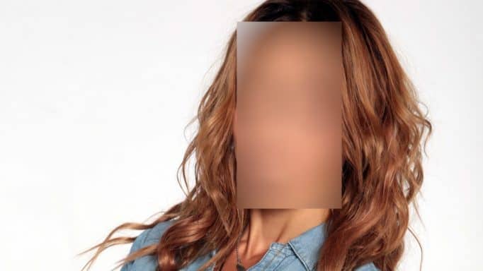 «Παντρευτήκαμε χωρίς να το πάρει είδηση κανείς»!