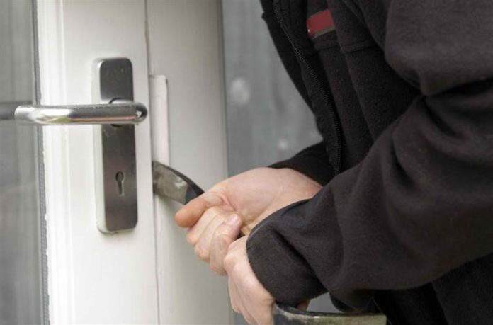 Χανιά: Ο γείτονας του έκλεψε τα γεωργικά μηχανήματα
